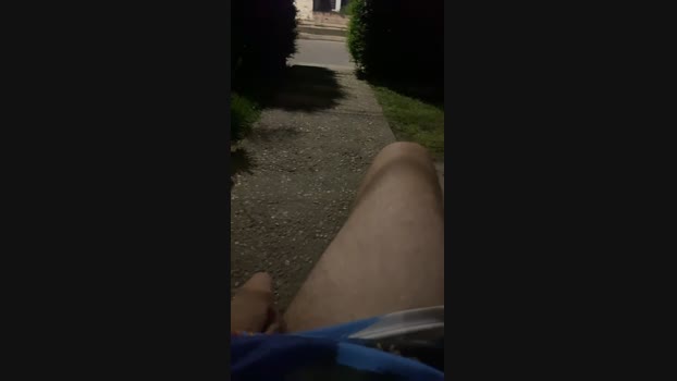 Blanquitopijudo 02-01-2025 Recorded Video fuckher