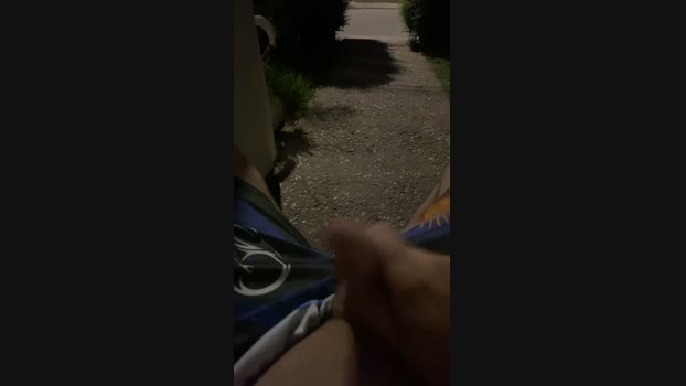 Blanquitopijudo