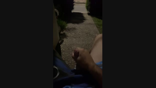 Blanquitopijudo 02-01-2025 Recorded Video fuckher
