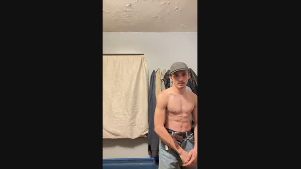 BoHoBoJay 02-01-2025 Recorded Video ass