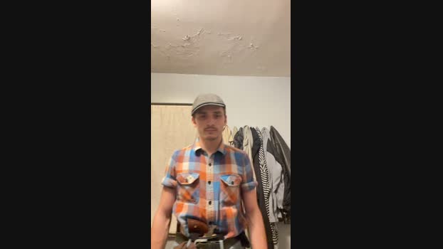 BoHoBoJay 02-01-2025 Recorded Video big