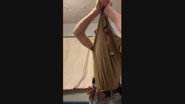 BoHoBoJay 02-01-2025 Recorded Video Pretty