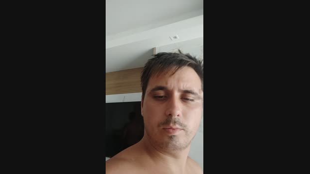 CUnhadotatuado1 01-01-2025 Recorded Video big