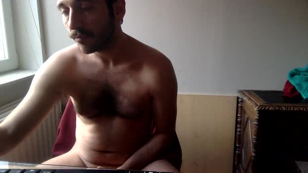 Camforfun59 02-01-2025 Recorded Video fingers