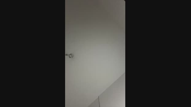 Casall01 02-01-2025 Recorded Video natural