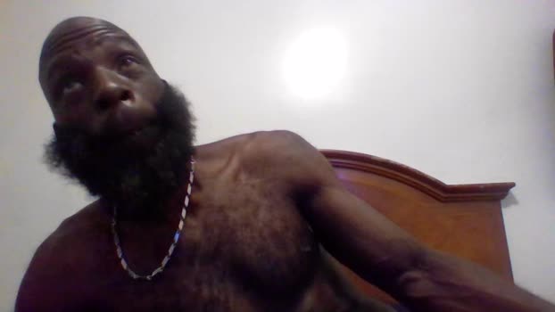 Chocolate_Rod 02-01-2025 Recorded Video gay