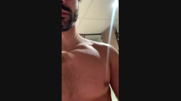 DanPicci69 01-01-2025 Recorded Video oral
