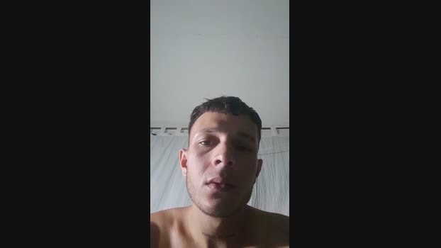 Emaa21c 02-01-2025 Recorded Video bj-dildo