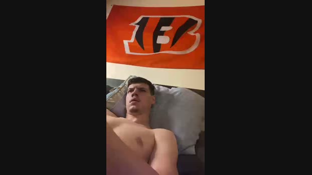 Emmanl 02-01-2025 Recorded Video playtime