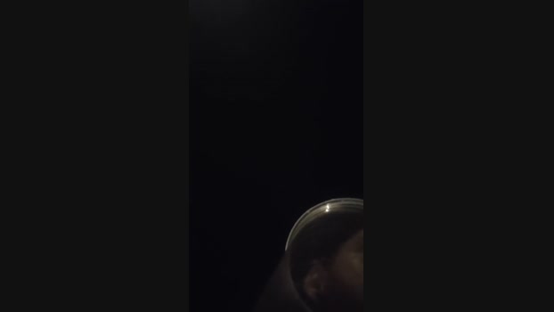 Fetichistahard 02-01-2025 Recorded Video fingering