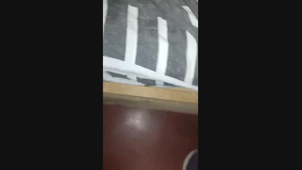 Fetichistahard 02-01-2025 Recorded Video gay