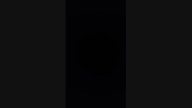 Fetichistahard 02-01-2025 Recorded Video beauty