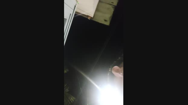 Fetichistahard 02-01-2025 Recorded Video prettyface
