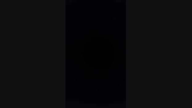 Fetichistahard 02-01-2025 Recorded Video fuckface