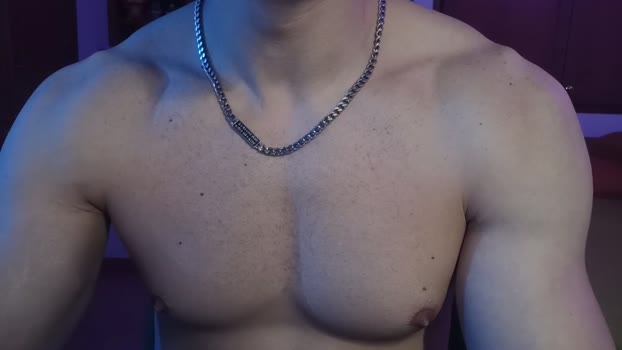 Frabroker 01-01-2025 Recorded Video lovense