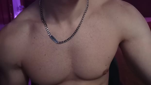 Frabroker 01-01-2025 Recorded Video cute