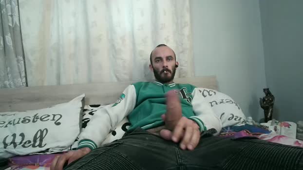 Gionisins_0 02-01-2025 Recorded Video sweet