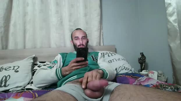 Gionisins_0 02-01-2025 Recorded Video bigcock