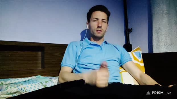Hocthus 02-01-2025 Recorded Video toys