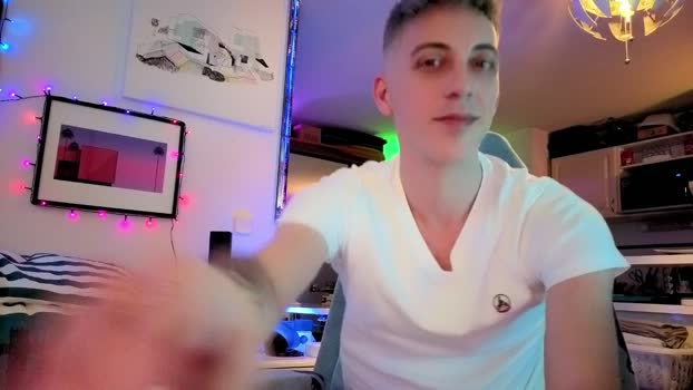 HuGo4K 02-01-2025 Recorded Video analtoy