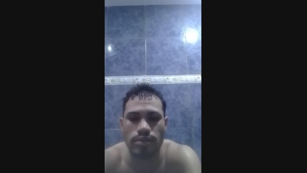 IgorGaleguinho 02-01-2025 Recorded Video sexyfeet