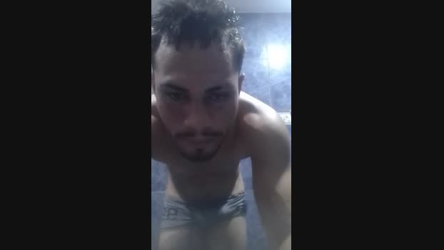 IgorGaleguinho 02-01-2025 Recorded Video dirty