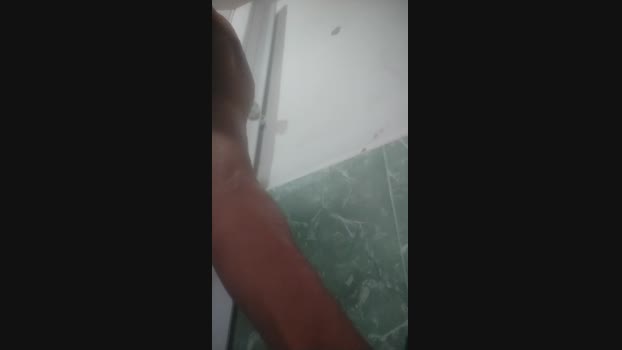 JonathanZxBsv 01-01-2025 Recorded Video Recorded