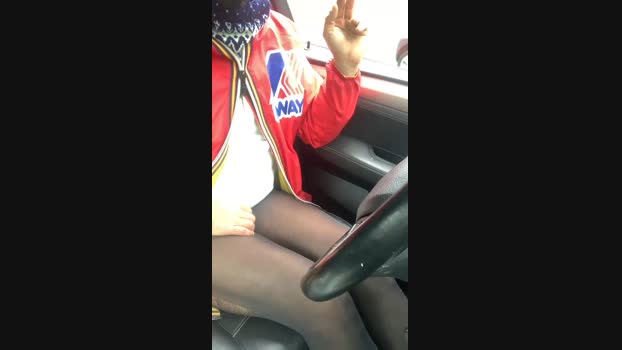 Joueurh 02-01-2025 Recorded Video Ass