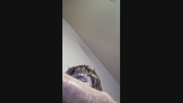 Jt14 02-01-2025 Recorded Video playtime