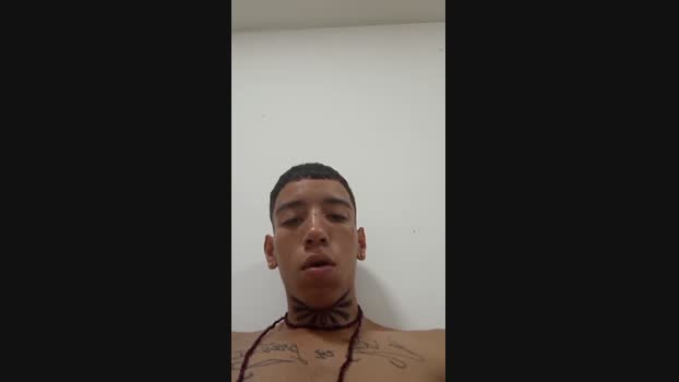 JuaneSex21 02-01-2025 Recorded Video Porn
