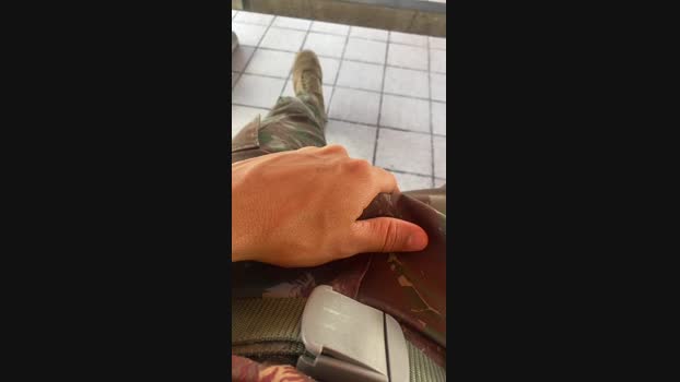 Kelvingg 02-01-2025 Recorded Video suckcock
