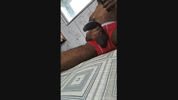 LaTrel021 01-01-2025 Recorded Video oral