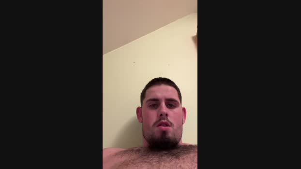 Lenonoc0 01-01-2025 Recorded Video Recorded