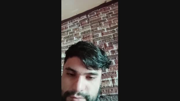 Linekerhoms 01-01-2025 Recorded Video Naked