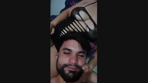 Linekerhoms 02-01-2025 Recorded Video yummy