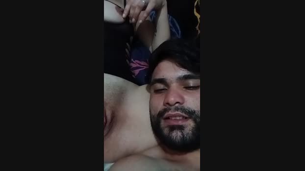 Linekerhoms 02-01-2025 Recorded Video fingers