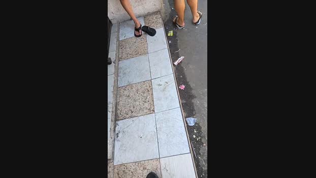 Made1nFavela 02-01-2025 Recorded Video toys