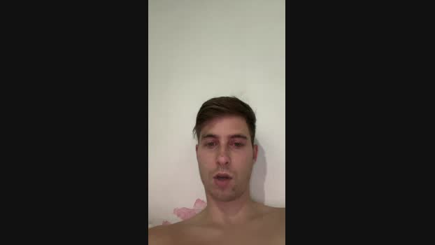 Malvadoserpient 02-01-2025 Recorded Video big