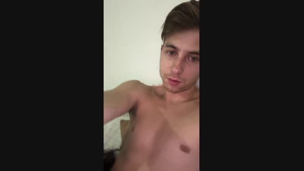 Malvadoserpient 02-01-2025 Recorded Video jerkoff