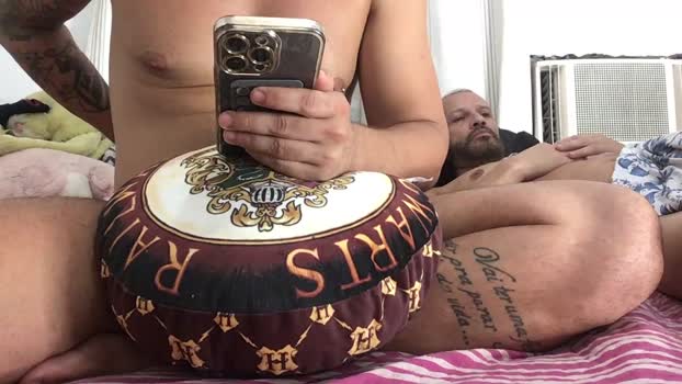 Mariokurt 01-01-2025 Recorded Video toys