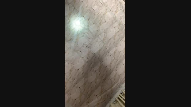 Mariokurt 01-01-2025 Recorded Video Show