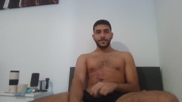 Masterbelb 02-01-2025 Recorded Video dirty
