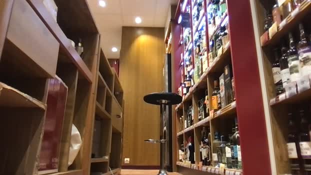 Mekcho92000 02-01-2025 Recorded Video XXX