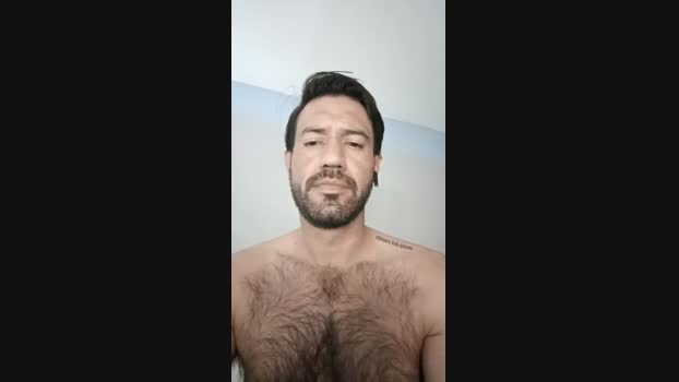 Migueladastl05 02-01-2025 Recorded Video bicurious