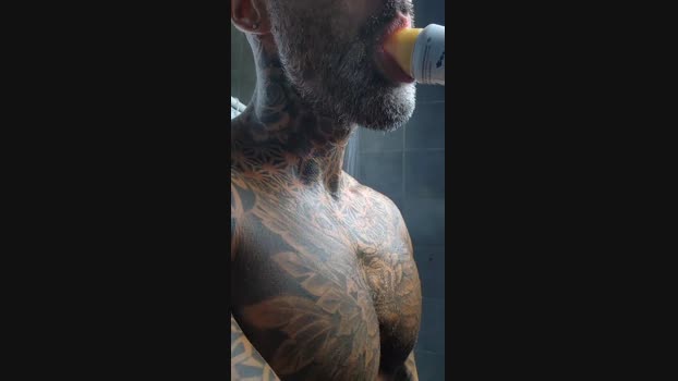 Nicolas_1988 01-01-2025 Recorded Video show