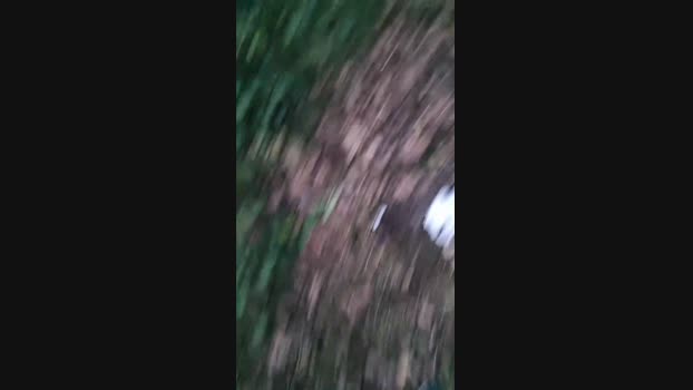 Outdoorgeil1 01-01-2025 Recorded Video Cam