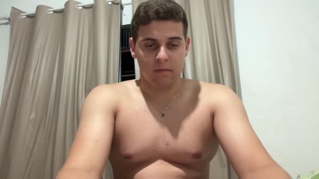 Pas0909 02-01-2025 Recorded Video hardcock