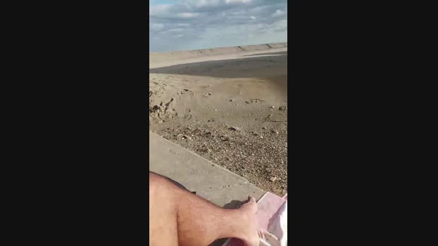 Pegaso369 02-01-2025 Recorded Video play