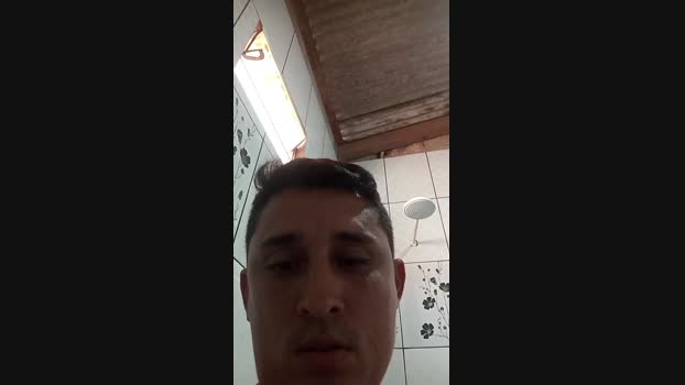 Pequenodoprazer 01-01-2025 Recorded Video fingering