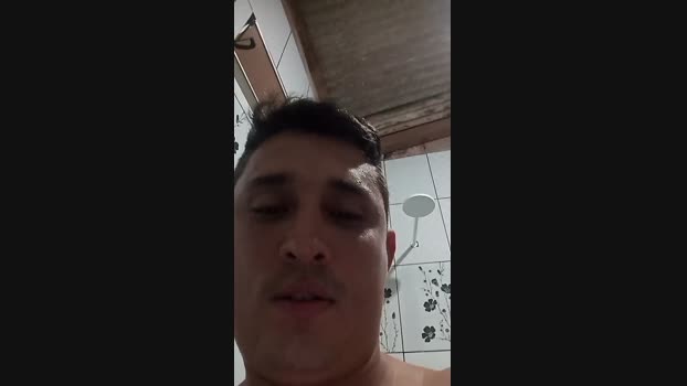 Pequenodoprazer 02-01-2025 Recorded Video big